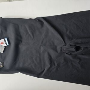 Wacoal Shape Revelation Hourglass  Hi-waist Thigh Shaper Firm Control. Black XL